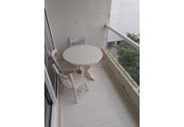 Apartamentos, Venta, Barranquilla - $230.000.000