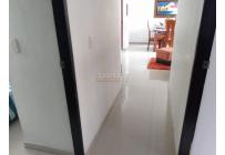 Apartamentos, Venta, Barranquilla - $230.000.000