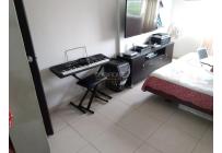 Apartamentos, Venta, Barranquilla - $230.000.000