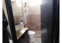 Apartamentos, Venta, Barranquilla - $230.000.000