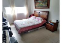 Apartamentos, Venta, Barranquilla - $230.000.000