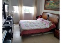 Apartamentos, Venta, Barranquilla - $230.000.000