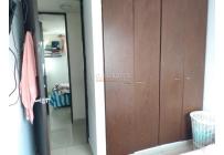 Apartamentos, Venta, Barranquilla - $230.000.000
