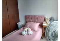 Apartamentos, Venta, Barranquilla - $230.000.000
