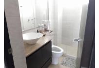 Apartamentos, Venta, Barranquilla - $230.000.000