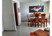 Apartamentos, Venta, Barranquilla - $230.000.000