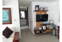 Apartamentos, Venta, Barranquilla - $230.000.000