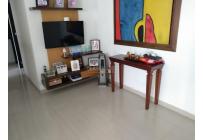 Apartamentos, Venta, Barranquilla - $230.000.000