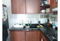 Apartamentos, Venta, Barranquilla - $230.000.000