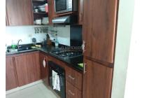 Apartamentos, Venta, Barranquilla - $230.000.000