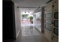 Apartamentos, Venta, Barranquilla - $230.000.000