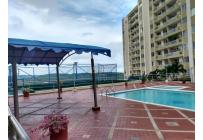 Apartamentos, Venta, Barranquilla - $230.000.000