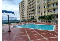 Apartamentos, Venta, Barranquilla - $230.000.000