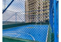 Apartamentos, Venta, Barranquilla - $230.000.000