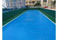 Apartamentos, Venta, Barranquilla - $230.000.000