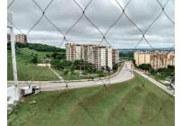 Apartamentos, Venta, Barranquilla - $230.000.000