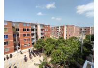 Apartamentos, Venta, Soledad - $130.000.000