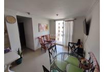 Apartamentos, Venta, Soledad - $130.000.000