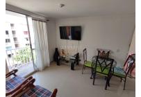 Apartamentos, Venta, Soledad - $130.000.000