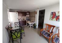 Apartamentos, Venta, Soledad - $130.000.000