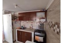 Apartamentos, Venta, Soledad - $130.000.000
