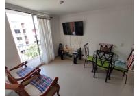Apartamentos, Venta, Soledad - $130.000.000