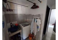 Apartamentos, Venta, Soledad - $130.000.000