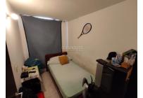 Apartamentos, Venta, Soledad - $130.000.000
