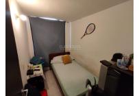 Apartamentos, Venta, Soledad - $130.000.000