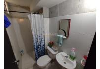Apartamentos, Venta, Soledad - $130.000.000