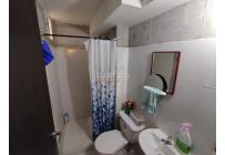 Apartamentos, Venta, Soledad - $130.000.000