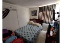 Apartamentos, Venta, Soledad - $130.000.000