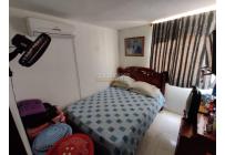 Apartamentos, Venta, Soledad - $130.000.000
