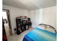 Apartamentos, Venta, Soledad - $130.000.000