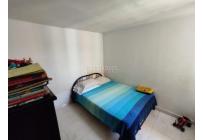 Apartamentos, Venta, Soledad - $130.000.000