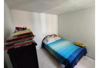 Apartamentos, Venta, Soledad - $130.000.000