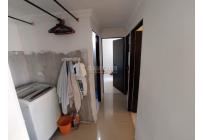 Apartamentos, Venta, Soledad - $130.000.000