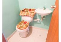 Apartamentos, Venta, Barranquilla - $120.000.000