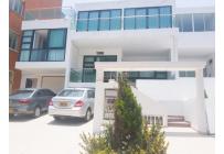 Apartaestudios, Alquiler, Barranquilla - $850.000
