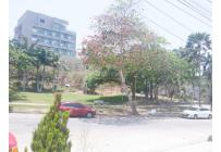 Apartaestudios, Alquiler, Barranquilla - $850.000