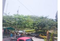 Apartaestudios, Alquiler, Barranquilla - $850.000