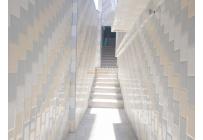 Apartaestudios, Alquiler, Barranquilla - $850.000