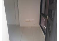 Apartaestudios, Alquiler, Barranquilla - $850.000