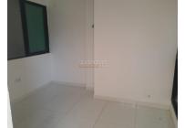 Apartaestudios, Alquiler, Barranquilla - $850.000