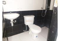 Apartaestudios, Alquiler, Barranquilla - $850.000