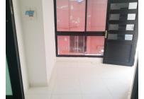 Apartaestudios, Alquiler, Barranquilla - $850.000