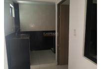Apartaestudios, Alquiler, Barranquilla - $850.000