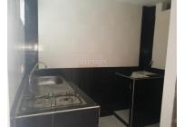 Apartaestudios, Alquiler, Barranquilla - $850.000