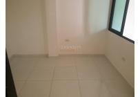 Apartaestudios, Alquiler, Barranquilla - $850.000