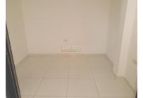 Apartaestudios, Alquiler, Barranquilla - $850.000